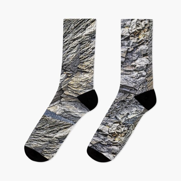 Item preview, Reynisfjara rocks designed and sold by Alex Preiss.
