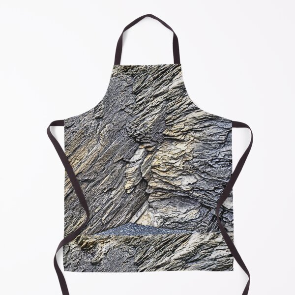 Item preview, Reynisfjara rocks designed and sold by Alex Preiss.