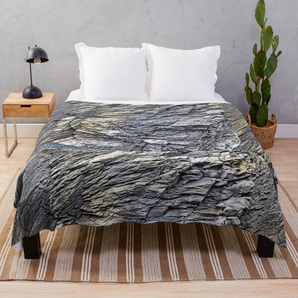 Item preview, Reynisfjara rocks designed and sold by Alex Preiss.