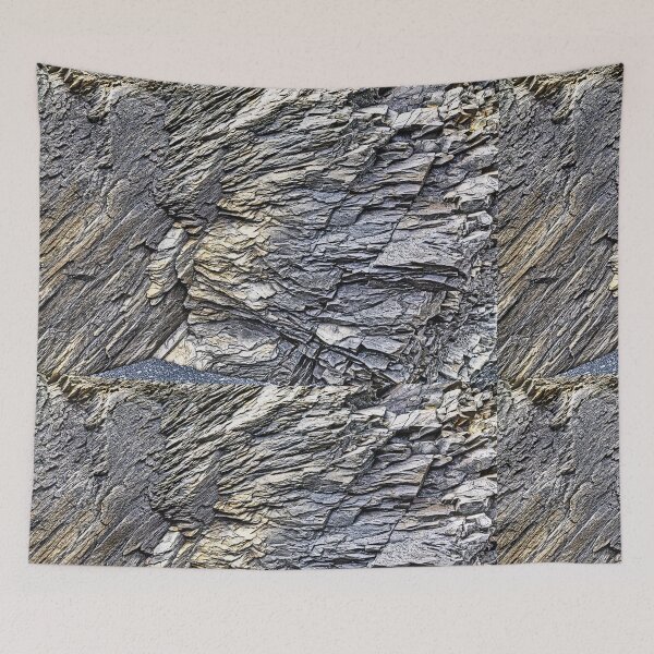 Item preview, Reynisfjara rocks designed and sold by Alex Preiss.