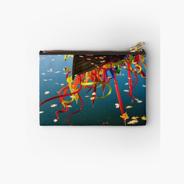 Item preview, Modern The University Of Newcastle bExhibit Design Framework designed and sold by Gangcutegirl.