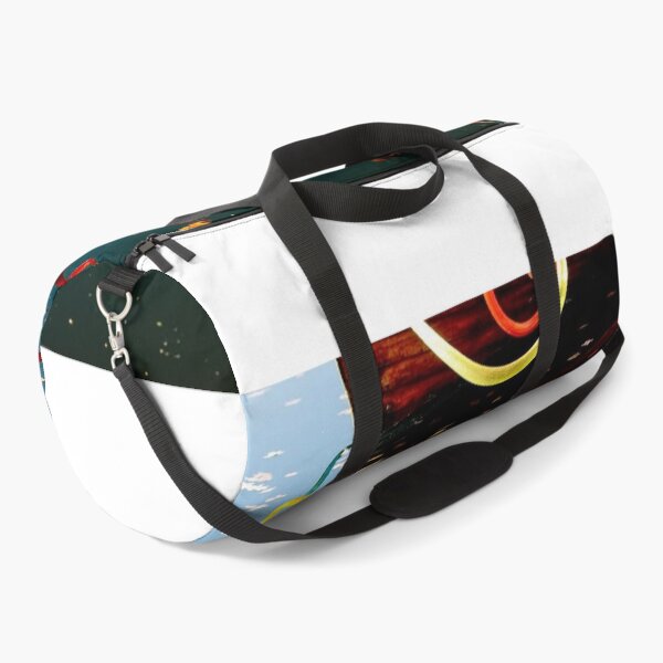 Item preview, Modern The University Of Newcastle bExhibit Design Framework designed and sold by Gangcutegirl.