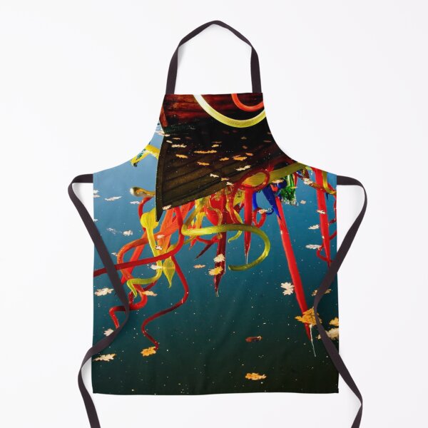 Item preview, Modern The University Of Newcastle bExhibit Design Framework designed and sold by Gangcutegirl.