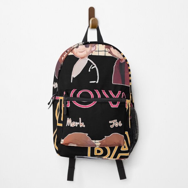 Item preview, lovejoy designed and sold by Quintrixr.