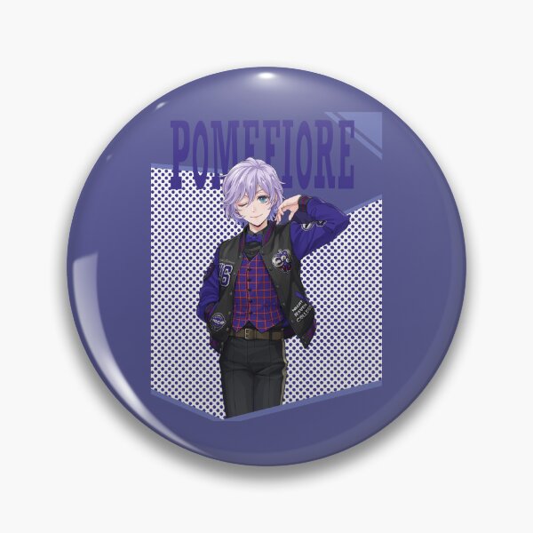 Item preview, Epel’s Birthday Jacket  designed and sold by Fanfict.