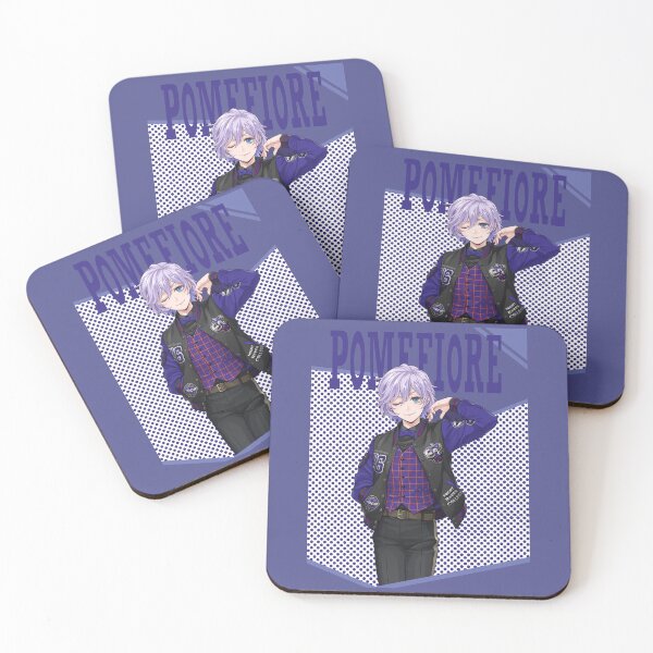 Item preview, Epel’s Birthday Jacket  designed and sold by Fanfict.