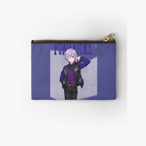 Item preview, Epel’s Birthday Jacket  designed and sold by Fanfict.