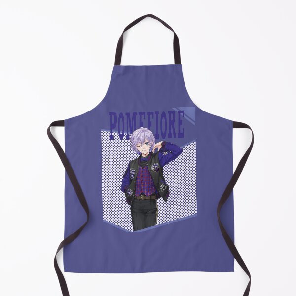 Item preview, Epel’s Birthday Jacket designed and sold by Fanfict.
