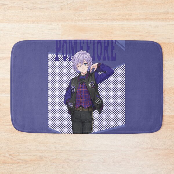 Item preview, Epel’s Birthday Jacket  designed and sold by Fanfict.