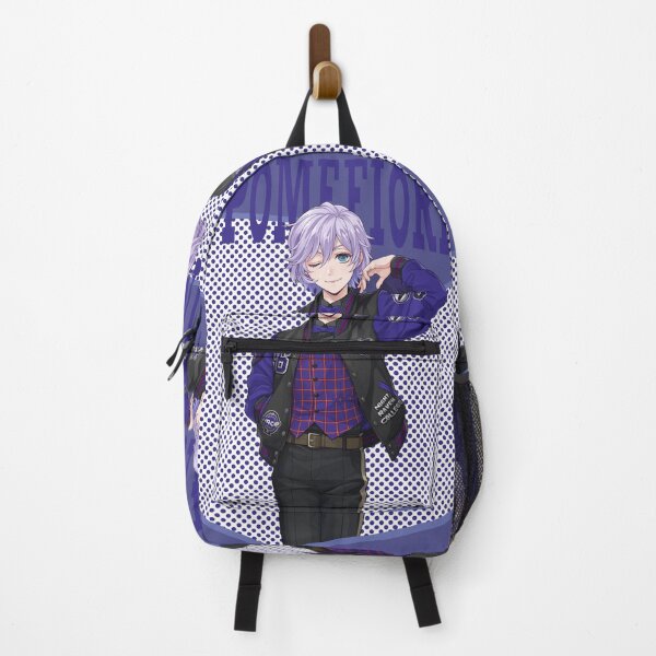 Item preview, Epel’s Birthday Jacket  designed and sold by Fanfict.