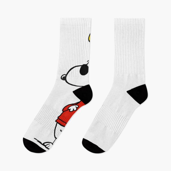 Item preview, Cool Snoopy with Woodstock designed and sold by AsherGavy.