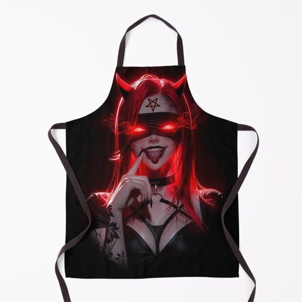Item preview, Cursed by Lilith designed and sold by CursedbyLilith.