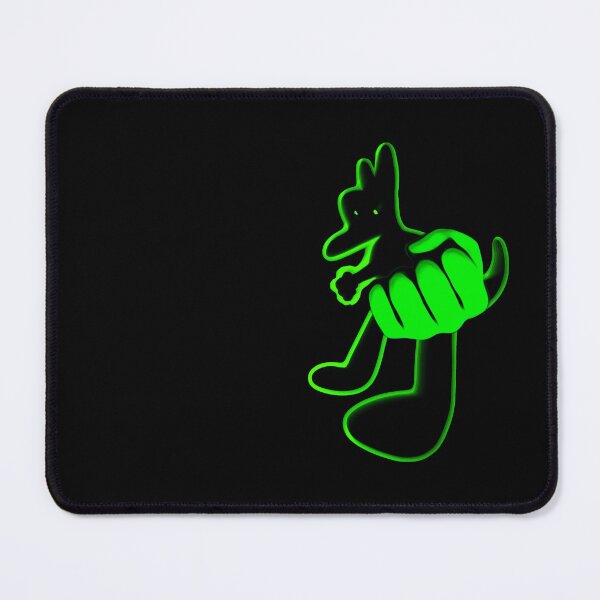 Item preview, Kanga Rude designed and sold by JacJaq.