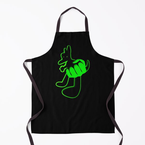 Item preview, Kanga Rude designed and sold by JacJaq.