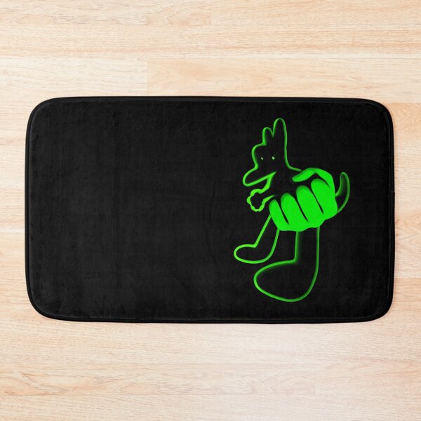 Item preview, Kanga Rude designed and sold by JacJaq.