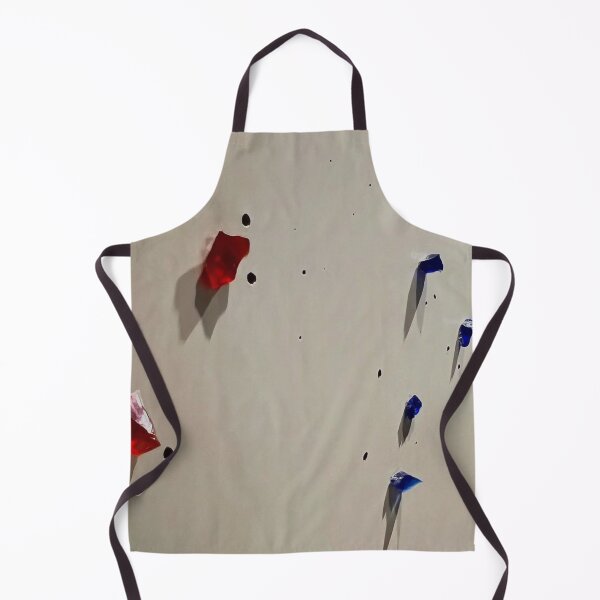 Item preview, Curated Barilla aArt Display Strategy designed and sold by Gangcutegirl.
