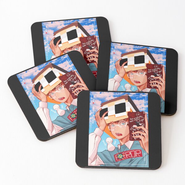 Item preview, lovejoy designed and sold by TROUBLESHOOTS.