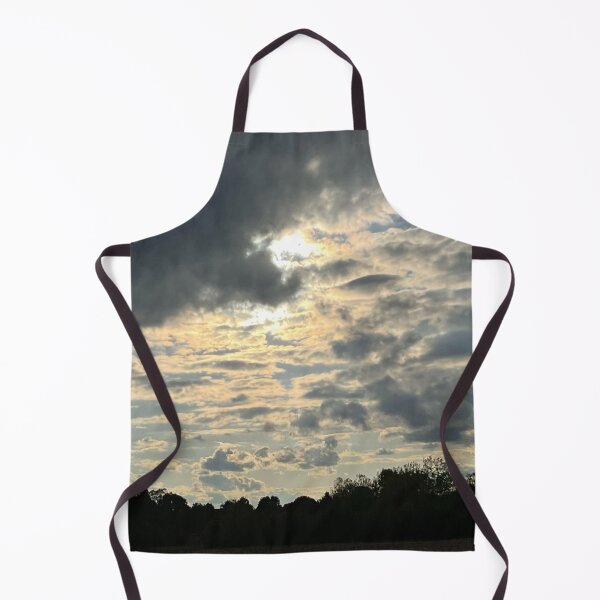 Item preview, Dreams 5 designed and sold by Abeink1030.