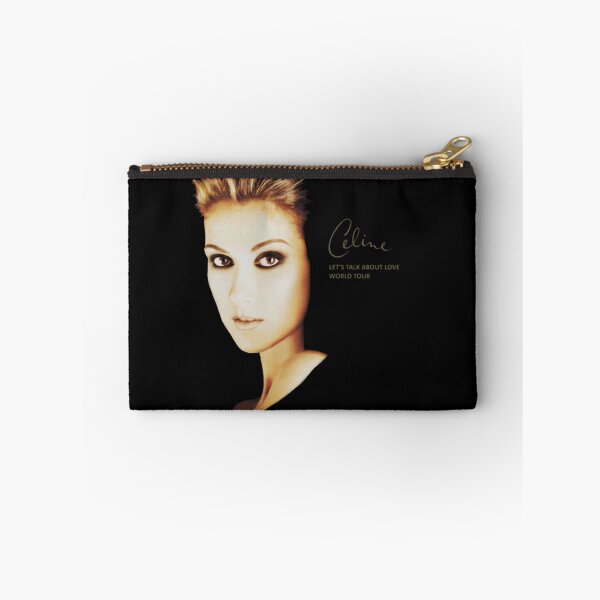 Item preview, 1998 Celine Dion  My Heart Will Go On Era  designed and sold by flutsotizadi.