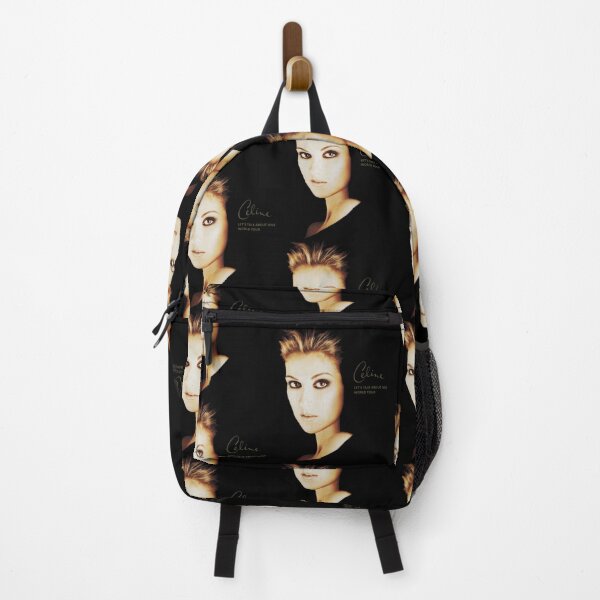 Item preview, 1998 Celine Dion  My Heart Will Go On Era  designed and sold by flutsotizadi.