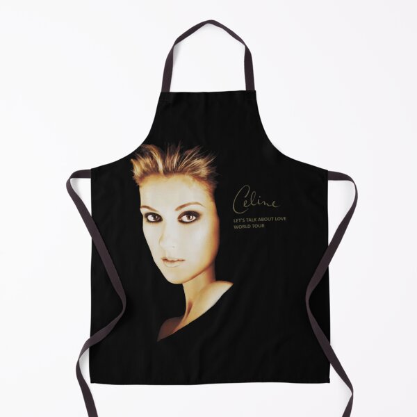 Item preview, 1998 Celine Dion My Heart Will Go On Era designed and sold by flutsotizadi.