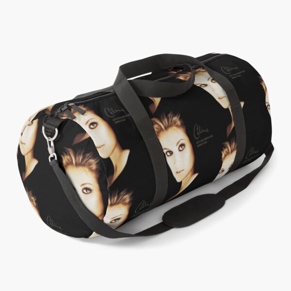 Item preview, 1998 Celine Dion  My Heart Will Go On Era  designed and sold by flutsotizadi.