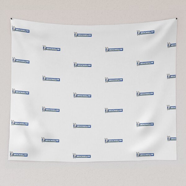 Item preview, whoole of polkas designed and sold by mariegertop.
