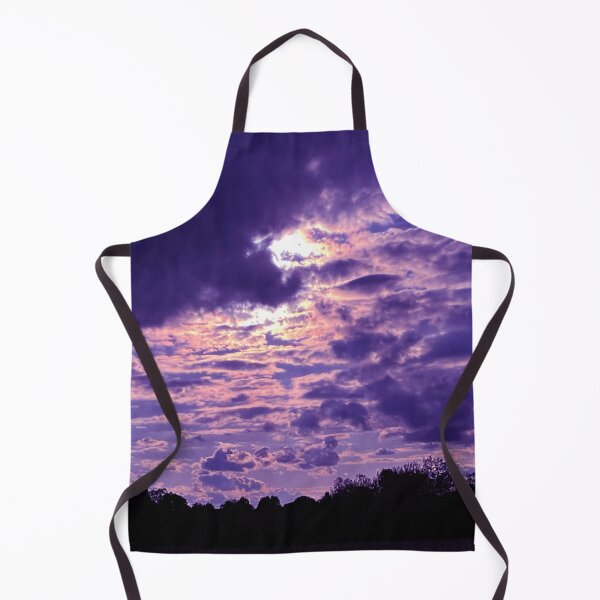 Item preview, Dreams 6 designed and sold by Abeink1030.