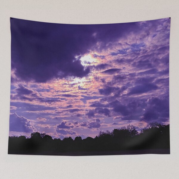 Item preview, Dreams 6 designed and sold by Abeink1030.