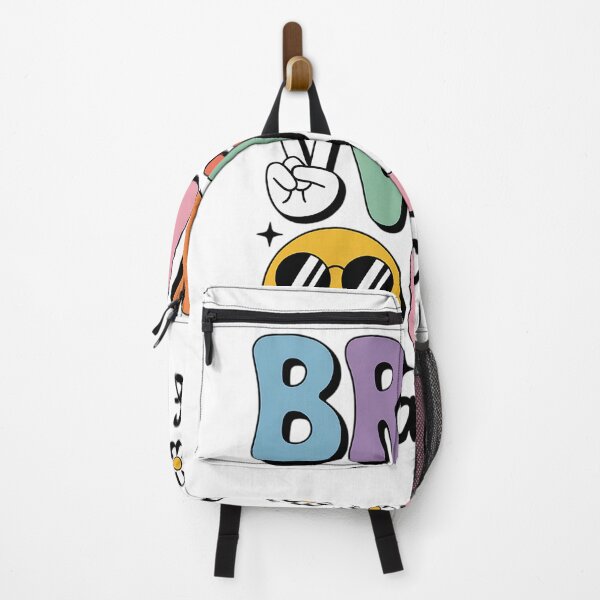 Item preview, Bruh We Out Happy Last Day Of School Teacher Boy Girl Summer designed and sold by grounabslaninal.