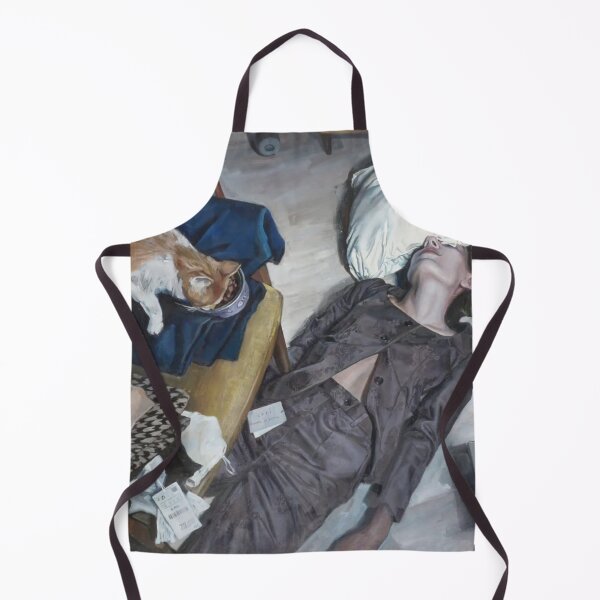 Item preview, Exhibition Barilla Identity Visual Concept designed and sold by Gangcutegirl.