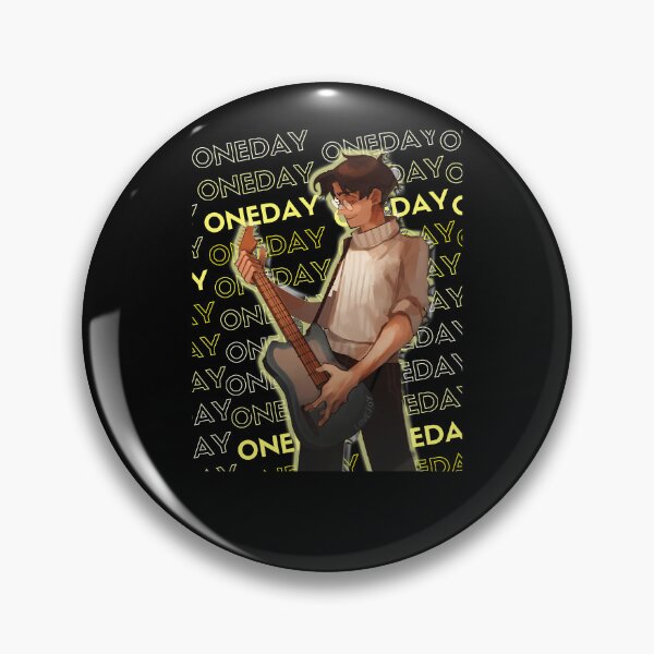 Item preview, lovejoy designed and sold by KaNaBaH.