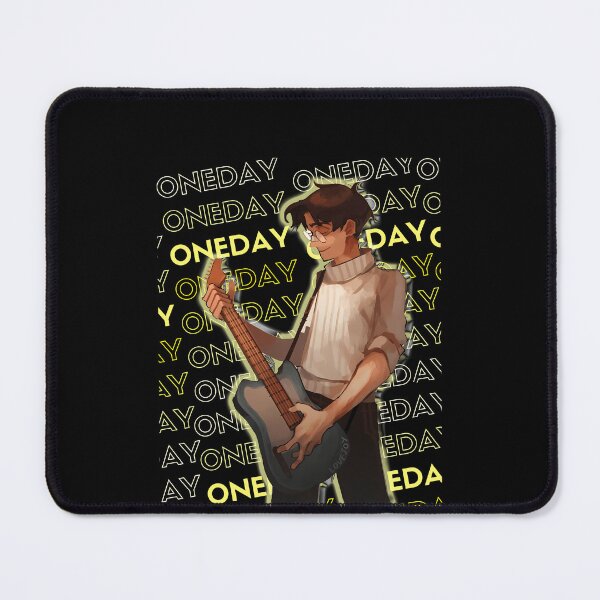 Item preview, lovejoy designed and sold by KaNaBaH.
