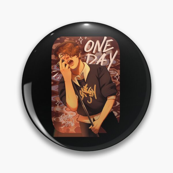 Item preview, lovejoy designed and sold by TROUBLESHOOTS.