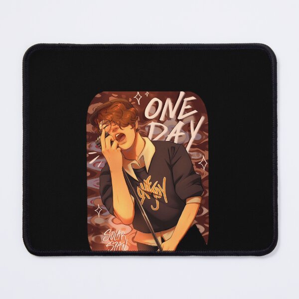 Item preview, lovejoy designed and sold by TROUBLESHOOTS.