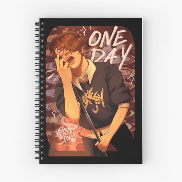 Item preview, lovejoy designed and sold by TROUBLESHOOTS.