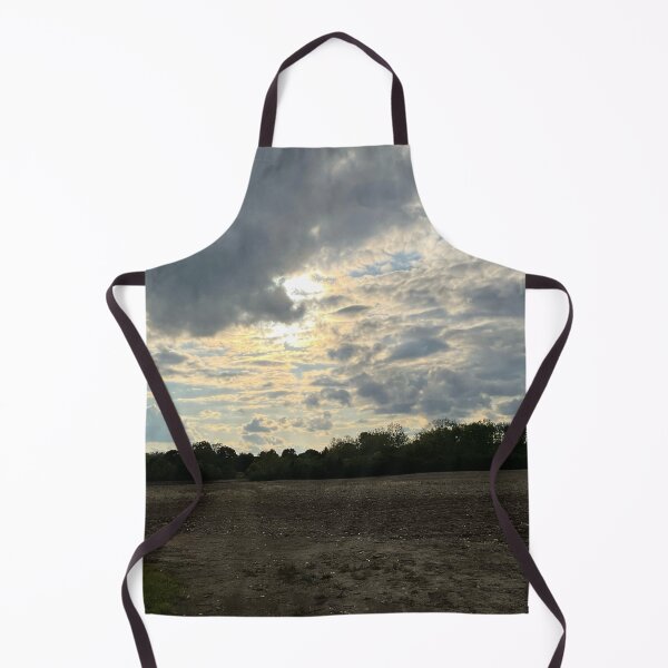 Item preview, Dreams 7 designed and sold by Abeink1030.