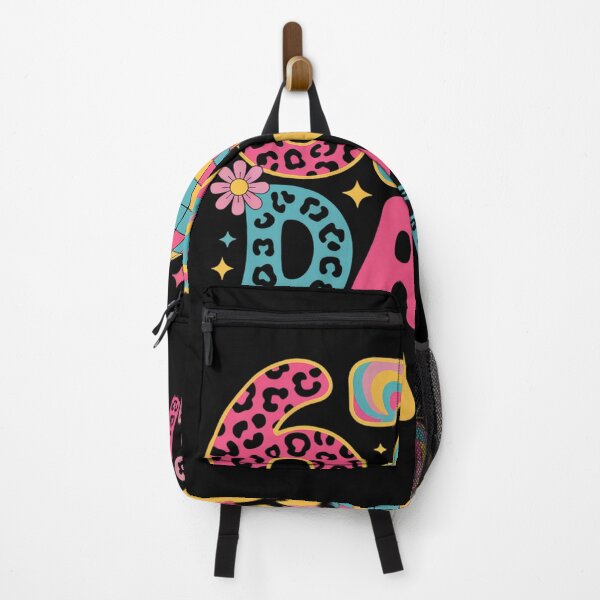 Item preview, 67th Days Smarter Smile Face 67 Days School Teacher Boy Girl designed and sold by grounabslaninal.