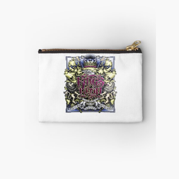 Item preview, King of Leon designed and sold by omarhassan9.