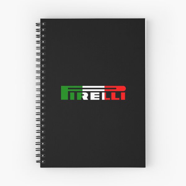Item preview, pirelli ornament designed and sold by mariegertop.