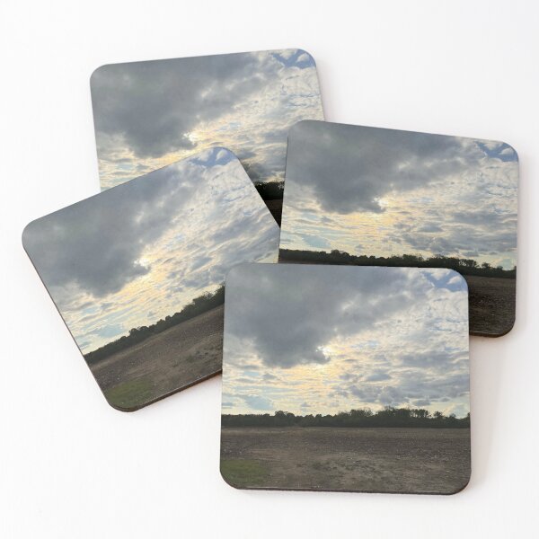 Item preview, Dreams designed and sold by Abeink1030.