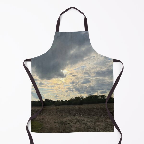 Item preview, Dreams designed and sold by Abeink1030.