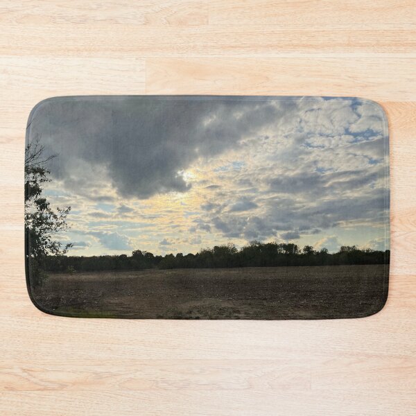 Item preview, Dreams designed and sold by Abeink1030.