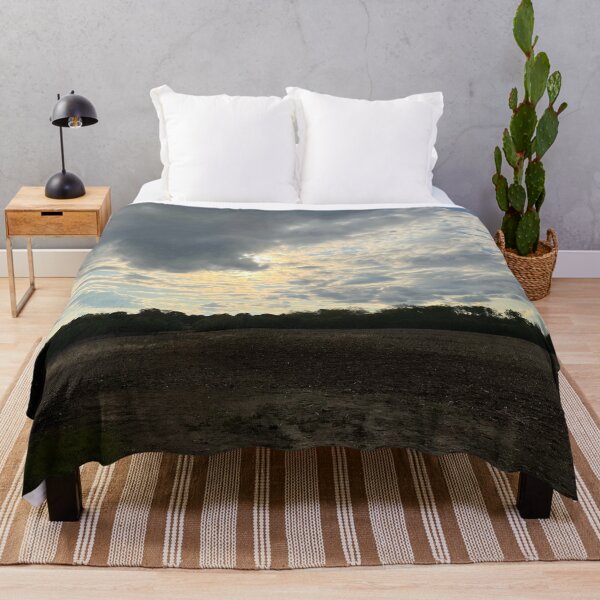 Item preview, Dreams designed and sold by Abeink1030.