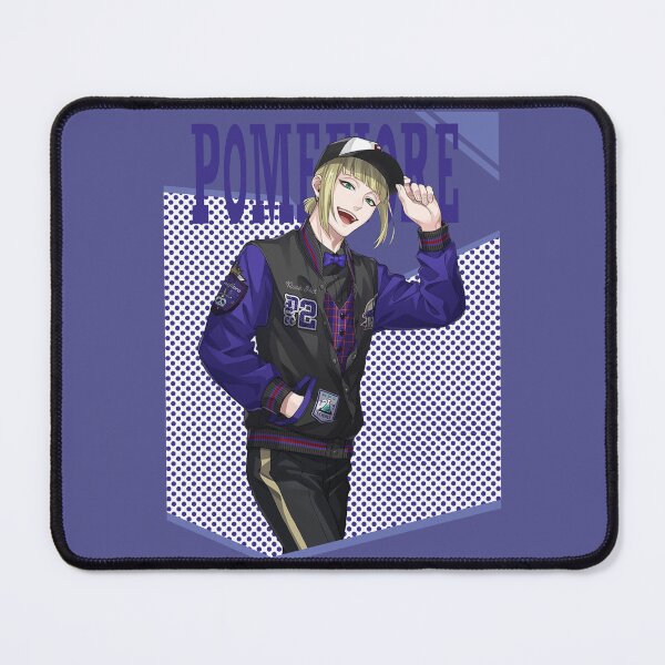 Item preview, Rook’s Birthday Jacket  designed and sold by Fanfict.