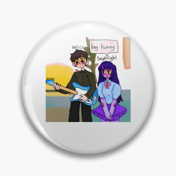 Item preview, lovejoy designed and sold by TROUBLESHOOTS.