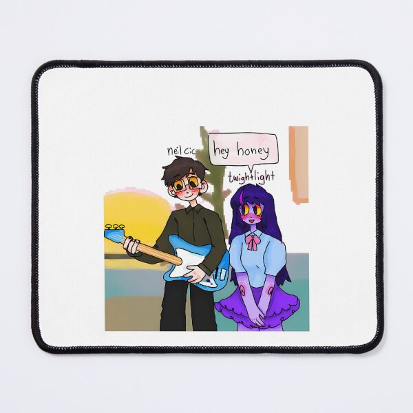 Item preview, lovejoy designed and sold by TROUBLESHOOTS.