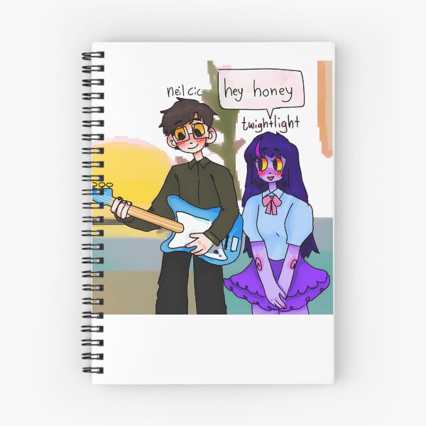 Item preview, lovejoy designed and sold by TROUBLESHOOTS.