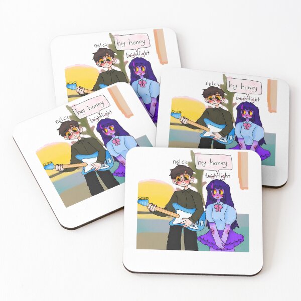 Item preview, lovejoy designed and sold by TROUBLESHOOTS.
