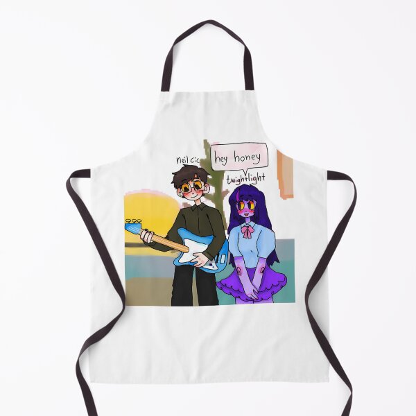 Item preview, lovejoy designed and sold by TROUBLESHOOTS.